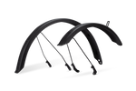 93535-F1-00.png
