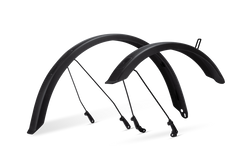 93535-F1-00.png 93535-F1-00.png