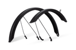 93536-F1-00.png
