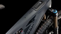 synqup-802800-D-00.jpg synqup-802800-D-00.jpg