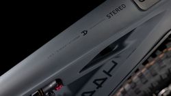synqup-802800-D-01.jpg synqup-802800-D-01.jpg