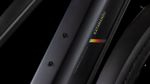 synqup-812501-D-03.jpg