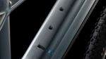 synqup-808600-D-02.jpg