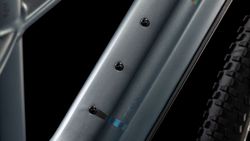 synqup-808600-D-02.jpg synqup-808600-D-02.jpg