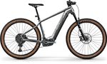 Backfire-R2700i-MY22.jpg