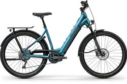 Country-R960i-darkblue-MY22.jpg Country-R960i-darkblue-MY22.jpg