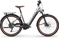 Country-R960i-grau-MY22.jpg Country-R960i-grau-MY22.jpg