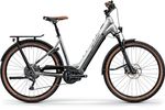 Country-R960i-grau-MY22.jpg