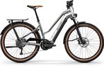 Country-Tour-R960i-grey-MY22.jpg