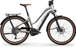 Country-Tour-R960i-grey-MY22.jpg Country-Tour-R960i-grey-MY22.jpg