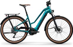 Country-Tour-R960i-lagunagreen-MY22.jpg Country-Tour-R960i-lagunagreen-MY22.jpg