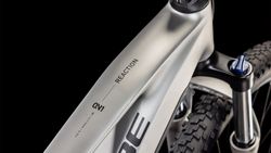 synqup-808150-D-00.jpg synqup-808150-D-00.jpg