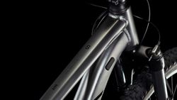 synqup-841200-D-00.jpg synqup-841200-D-00.jpg