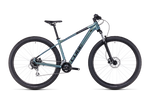 601310-F1-00.png