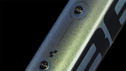 601310-D-02.jpg 601310-D-02.jpg