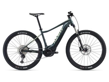 Giant Fathom E+ 1 M