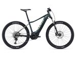 MY22FathomEplus129-ColorABalsamGreen.jpg