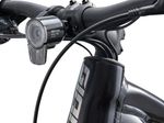 MY23ExploreEplus2DD-ColorAGunmetalBlack-D-010.jpg