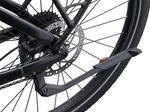 MY23ExploreEplus2DD-ColorAGunmetalBlack-D-11.jpg