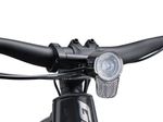 MY23ExploreEplus2DD-ColorAGunmetalBlack-D-7.jpg