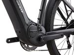 MY23ExploreEplus2DD-ColorAGunmetalBlack-D4-2.jpg