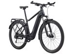 MY23ExploreEplus2DD-ColorAGunmetalBlack-Front.jpg