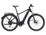 MY23ExploreEplus2DD-ColorAGunmetalBlack.jpg