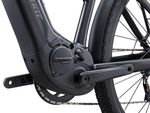 MY23ExploreEplus2STA-ColorAGunmetalBlack-D-01.jpg