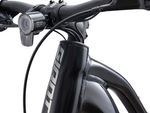 MY23ExploreEplus2STA-ColorAGunmetalBlack-D-010.jpg