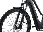 MY23ExploreEplus2STA-ColorAGunmetalBlack-D-4.jpg