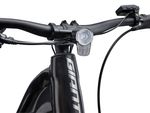 MY23ExploreEplus2STA-ColorAGunmetalBlack-D-7.jpg