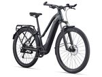 MY23ExploreEplus2STA-ColorAGunmetalBlack-Front.jpg