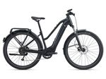 MY23ExploreEplus2STA-ColorAGunmetalBlack.jpg