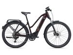 MY23ExploreEplus1STA-ColorBCordovan.jpg