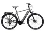 MY22DailyTourEplus2DerailleurGTSGrey.jpg