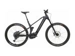 conway-xyron-s-7-9-black.jpg