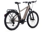MY23ExploreEplus1ProDD-ColorATruffle-Rear.jpg