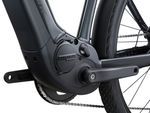 MY23ExploreEplus0ProDD-ColorAGunmetalBlack-D-1.jpg