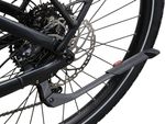MY23ExploreEplus0ProDD-ColorAGunmetalBlack-D-11.jpg