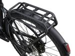 MY23ExploreEplus0ProDD-ColorAGunmetalBlack-D-6.jpg