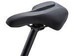 MY23ExploreEplus0ProDD-ColorAGunmetalBlack-D-8.jpg