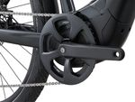 MY23ExploreEplus0ProDD-ColorAGunmetalBlack-D-9.jpg