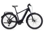 MY23ExploreEplus0ProDD-ColorAGunmetalBlack.jpg