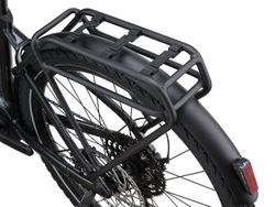 MY23ExploreEplus0ProDD-ColorAGunmetalBlack-D-6.jpg MY23ExploreEplus0ProDD-ColorAGunmetalBlack-D-6.jpg