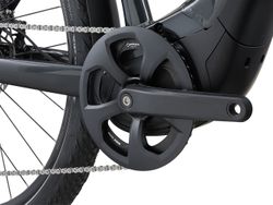 MY23ExploreEplus0ProDD-ColorAGunmetalBlack-D-9.jpg MY23ExploreEplus0ProDD-ColorAGunmetalBlack-D-9.jpg
