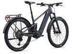 MY23StanceEplusEXPro-ColorAColdIron-Rear.jpg