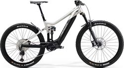 eonesixty-matt-titan-schwarz.jpg eonesixty-matt-titan-schwarz.jpg