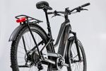 22-centurion-e-cross-urban-country-tour-r-detail-01.jpg