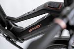 22-centurion-e-cross-urban-country-tour-r-detail-02.jpg