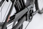 22-centurion-e-cross-urban-country-tour-r-detail-03.jpg